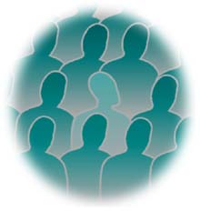 believe2_tract.JPG (10332 bytes)