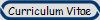Curriculum Vitae