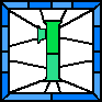 The Book of Obadiah, Chapter 1