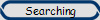 Searching