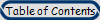 Table of Contents