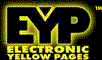 Electronic Yellow Pages
