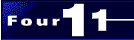Four 11