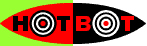 HotBot
