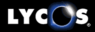 Lycos