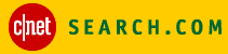 C|Net Search