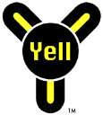 Yell